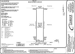 2541 20th AVE NE Naples, FL 34120 3 beds 3 baths 2,000 sqft New Construction