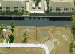 $86,000 1900 Ottersrest Ln, Cape Coral, FL 33990