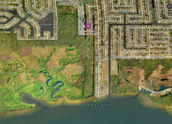 $135,000 2044 Ottersrest Ln, Cape Coral, FL 33990