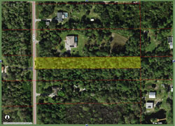 2710 8th st. NW, Naples