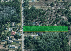 700 Golden Gate BLVD WNaples, FL 34117