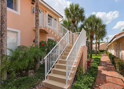  $215,900 6640 Beach Resort Dr APT 812,Naples, FL 34114 2 beds 2 baths 1,355 sqft