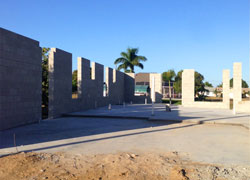 398 47th Ave. NE, Naples, FL 34120 