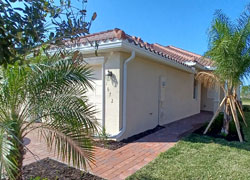 1672 Alameda Dr, FL 34120