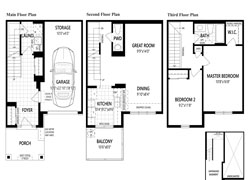 229 Atima Cir. <br>          Ottava ON.Canada